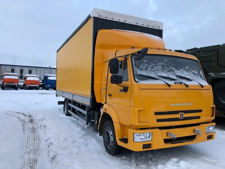 КАМАЗ 4308 новый. КАМАЗ 4308-3083-69. КАМАЗ евро 4308. КАМАЗ 4308 бортовой. Авито купить бу камаз 4308