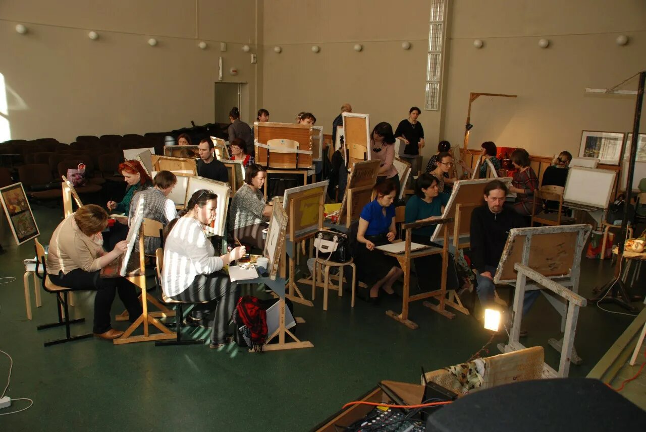 и. сурикова. и сурикова. кху сурикова красноярск. красноярское художественное училище им.