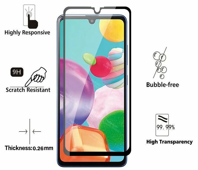 Защитное стекло на samsung galaxy a8. Самсунг s21 стекло. Защитное стекло samsung galaxy a8 plus. Самсунг с 8 плюс. Защитное стекло samsung s8.