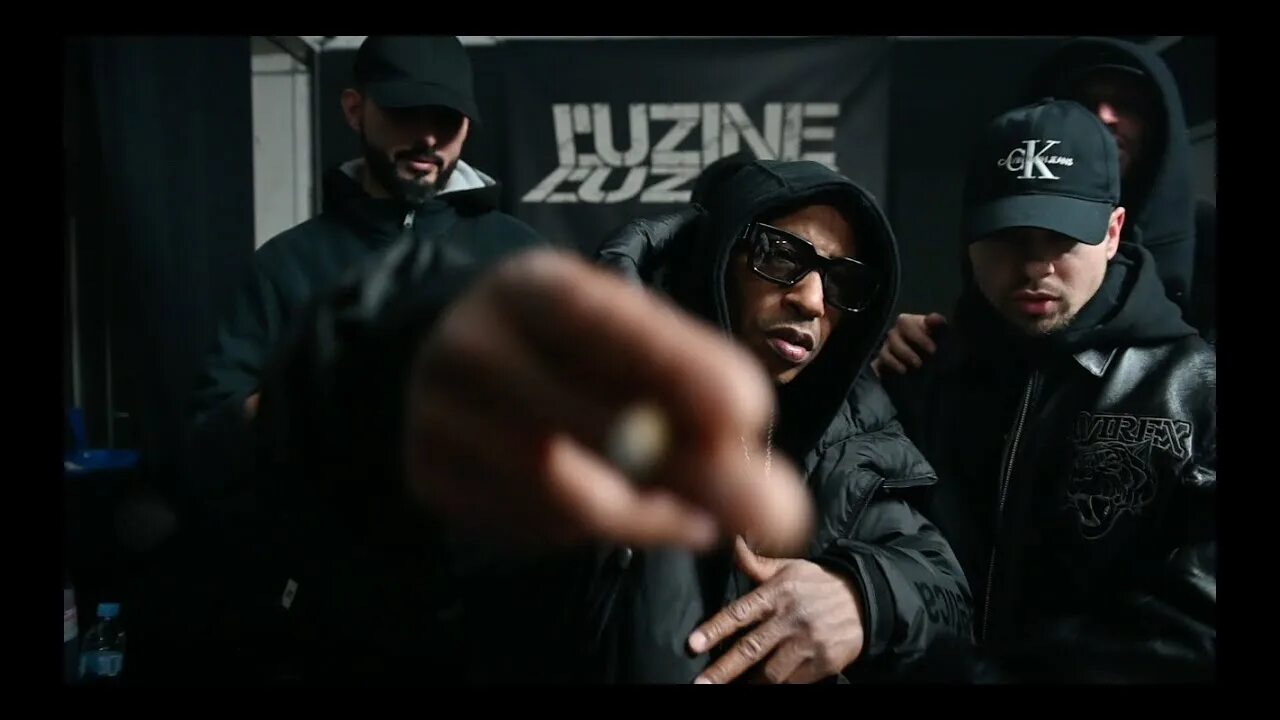 Onyx логотип группы. Onyx значок. Onyx rap логотип. Onyx international. Onyx international.