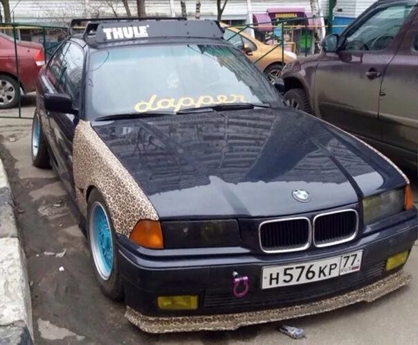 Тачка за сотку в донецке днр. Тачка за сотку в донецке днр. Тачка за сотку днр. Тачка за сотку днр волга. Тачка за сотку днр.
