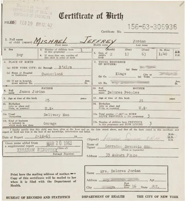 Age place of birth. Place of birth пример. Birth certificate usa. Age place of birth. Age place of birth.