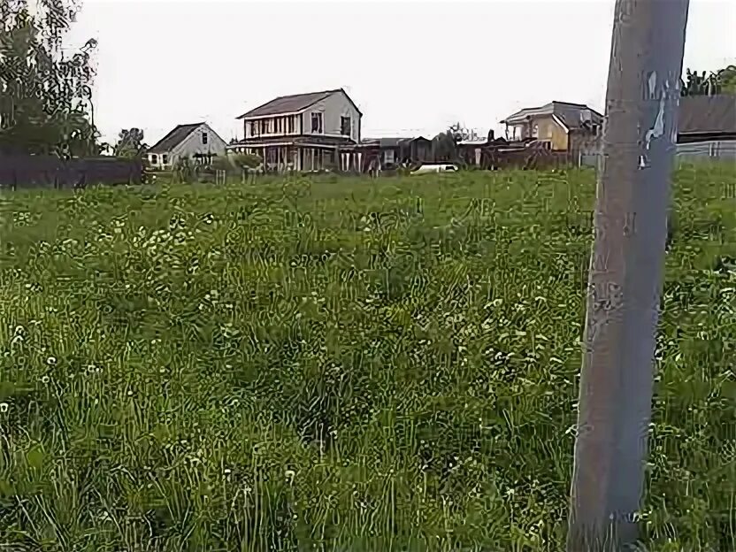 Снт краснодар улица атамана маламы. Нагово московская область. Новопетровское ногово расписание. Снт ветеран ногово. Новопетровское ногово расписание.