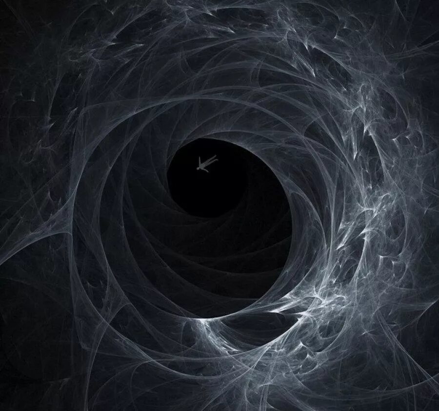 обои одиночество. пустой космос. мрачный космос. пустошь тьмы и зла фильм. космос тьма.