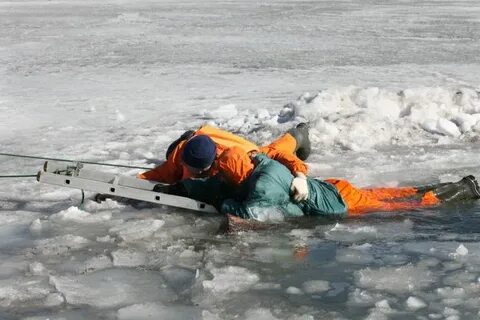 Будет ли лед 3 по пушкинской