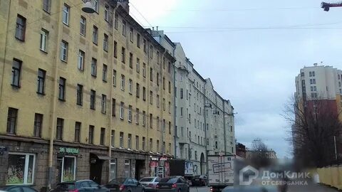 Заозерной улице 1б