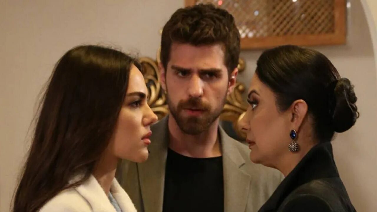 Турецкий сериал про двух сестер. Три сестры турецкий 69. Три сестры турецкий сериал тюркан. Три сестры турецкий 69. Три сестры турецкий сериал 30.