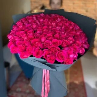 Розы новгород
