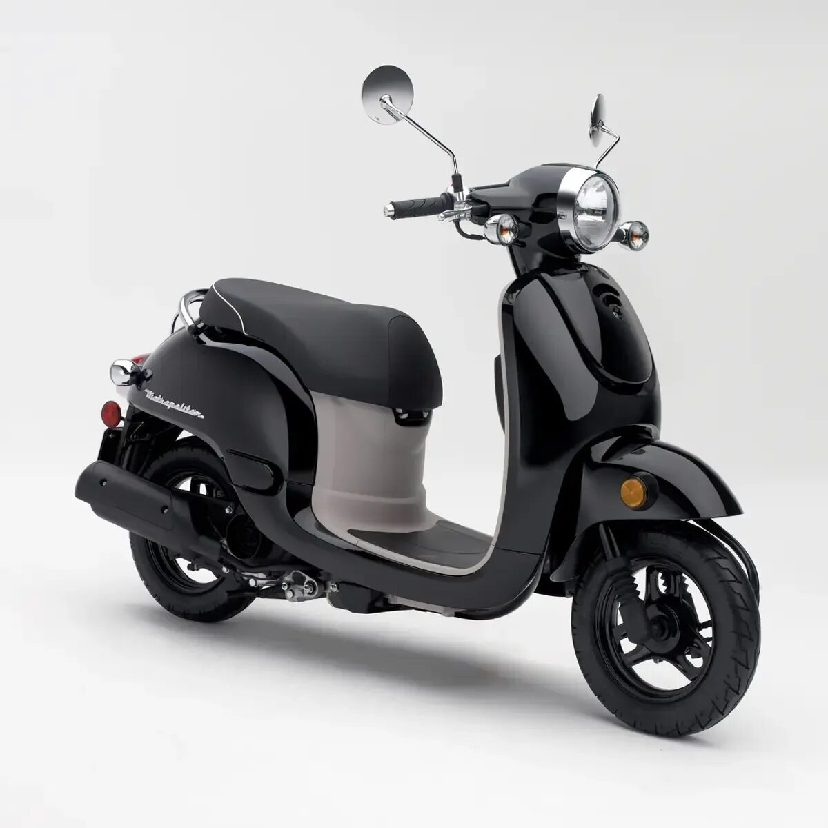 Honda Metropolitan 2013. Honda Scooter. Vespa скутер Хонда. Модели Honda скутера.