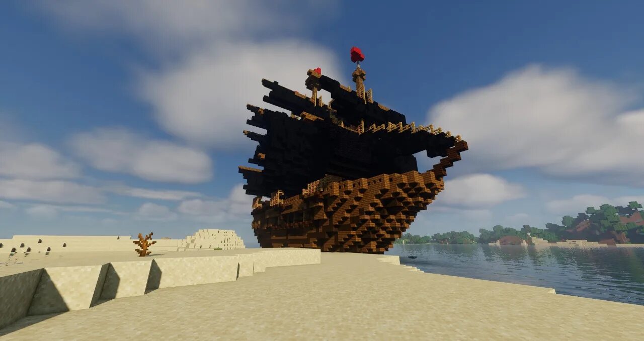 When dungeons arise 1.16 5. Мод when dungeons arise 1.16.5. мод when dungeons arise. when dungeons arise 1.19.2.