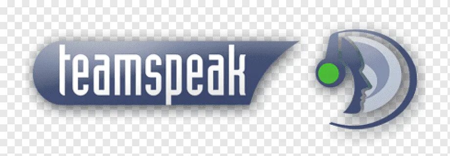 1 ts ru. Тимспик. TEAMSPEAK 3 logo. Логотип TS. Тимспик это в игре.