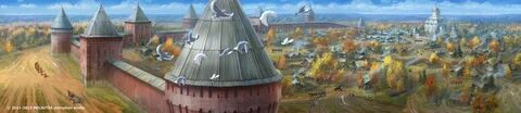 Арт смоленск