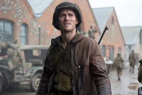 Fury отзывы