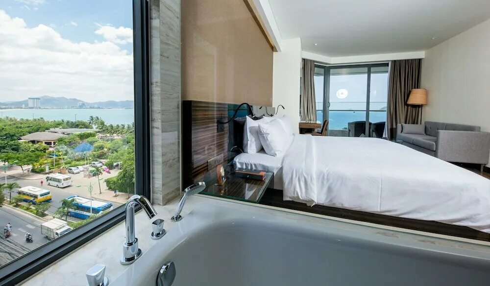 Queen ann nha trang. анна марина отель вьетнам. Queen ann 5 нячанг. Queen anna nha trang. Anna hotel нячанг.