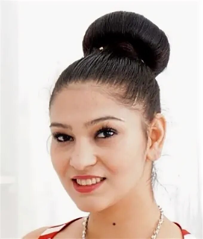 Ава блэк. Ava black. Мистресс ава. Мистресс канди. Ava.