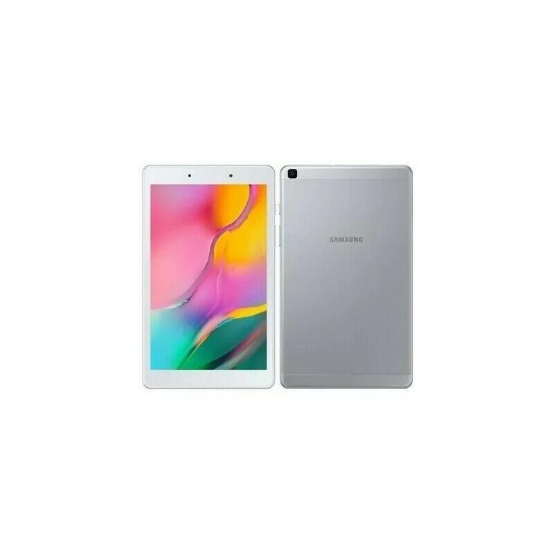 Samsung Galaxy Tab a8 32 ГБ. Samsung Tab a8 32gb. Samsung Galaxy Tab a 8.0 SM-t290/295 Glass Pro +. Планшет самсунг таб 295. Планшет самсунг 2019
