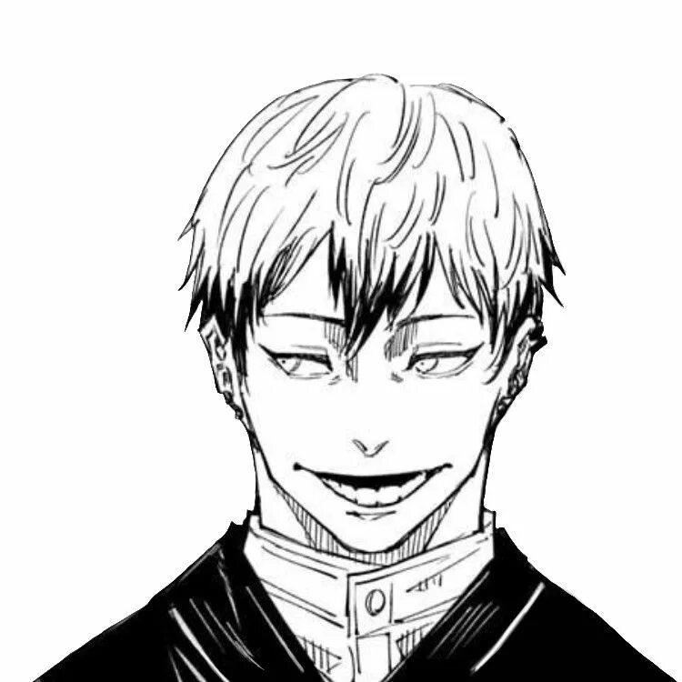 Jujutsu kaisen зенин. Наоя зенин. Наобита дзенин. Клан зенин. Наоя зенин магическая битва.