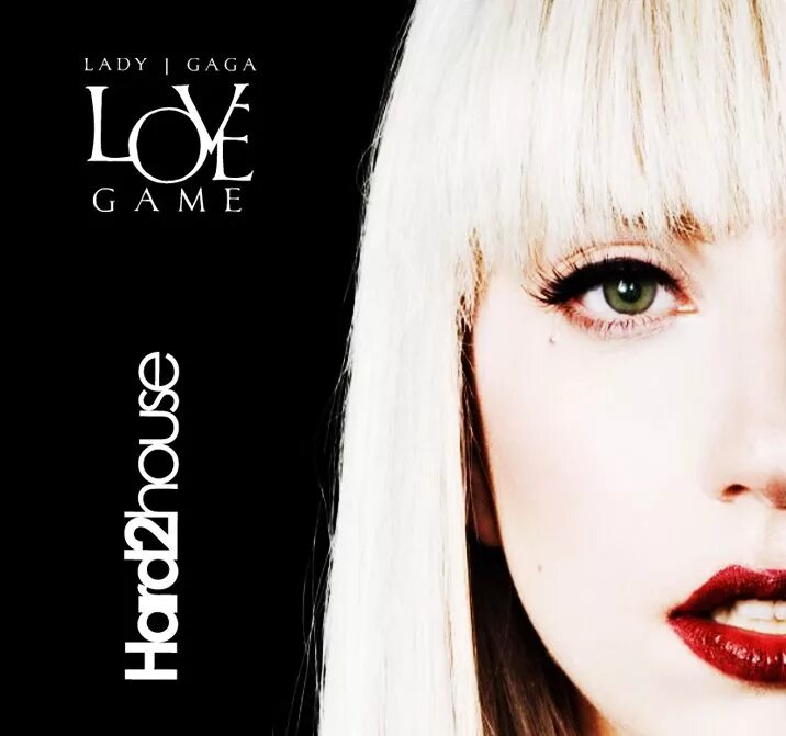 Lady Gaga LOVEGAME обложка. LOVEGAME леди Гага. Lady Gaga Love game. Леди Гага (Speed up). Лов гейм песня