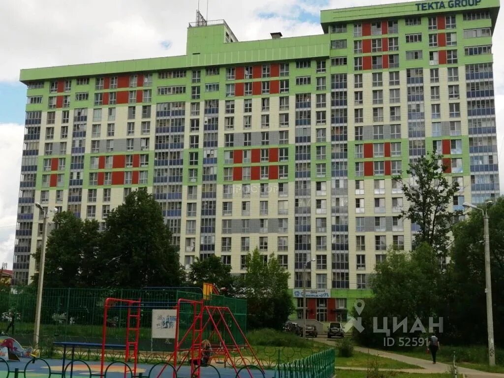 Ветклиника веда. Веда сергиев. Ветеринарная клиника сергиев посад. Ветлечебница павловский посад. Магистральная 5 стр 1.