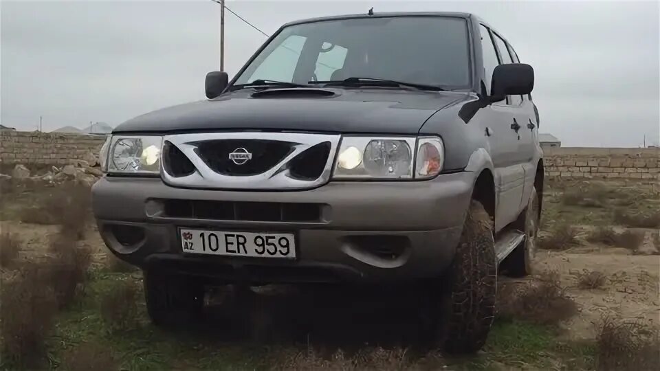 4 мт. 4 мт. Nissan terrano 2002. Ниссан террано 2002. Ниссан террано 2 зеленый.