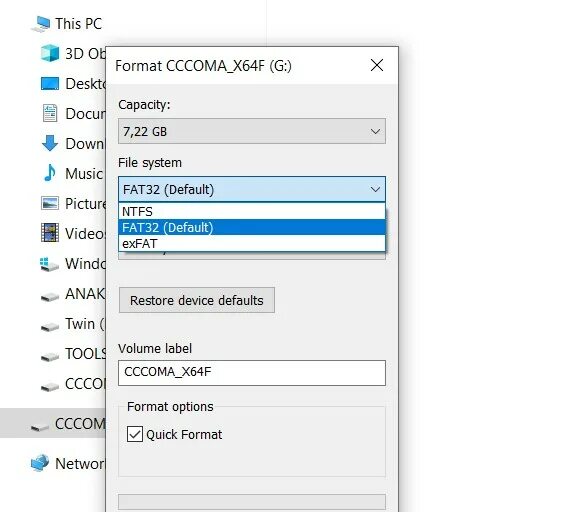 Какой формат fat32 или ntfs. Формат ntfs и fat32 разница. sd карта файловой системой fat32. формат фат 32 нтфс. файловая система exfat характеристика.