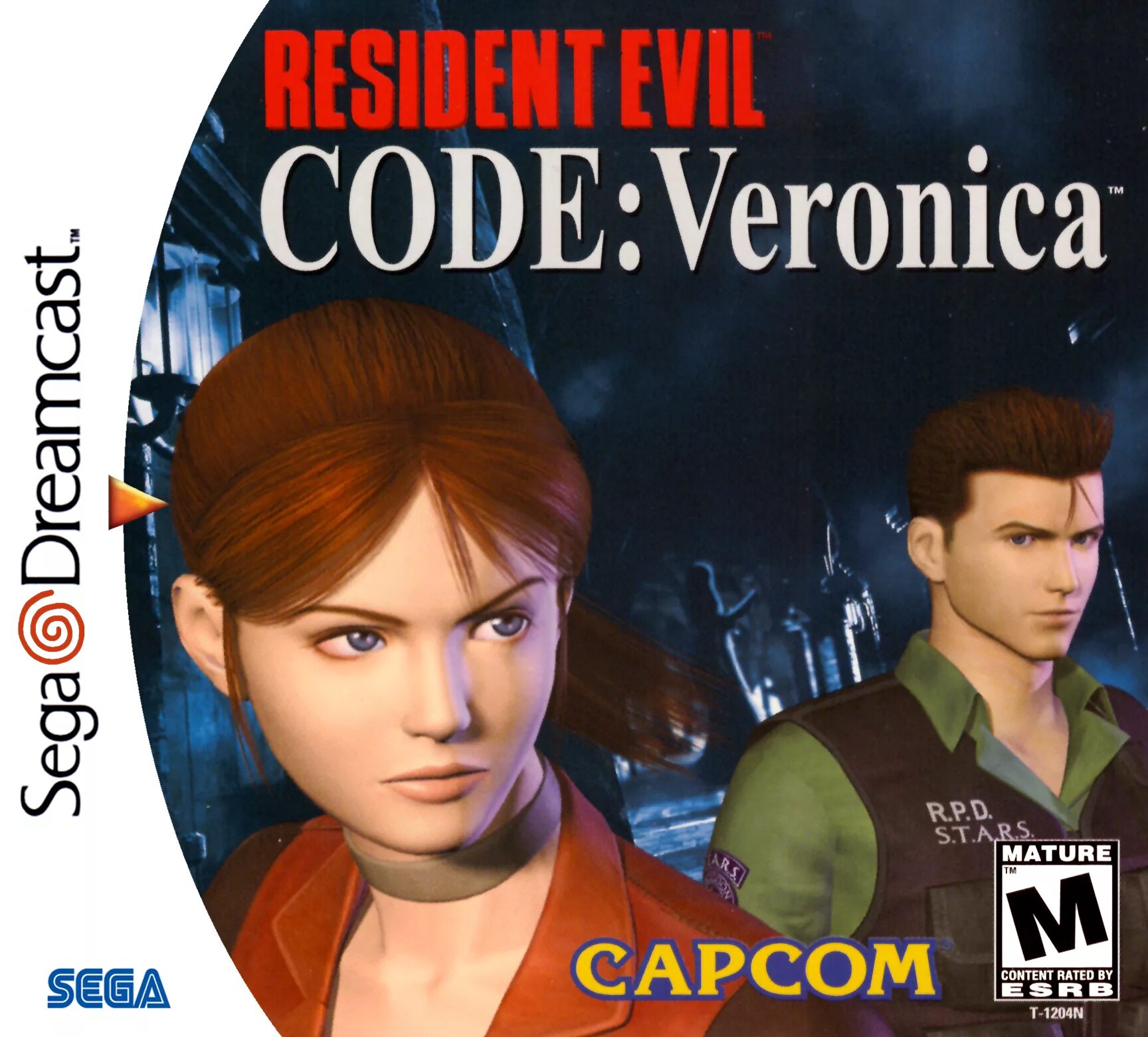 Resident Evil code Veronica Dreamcast обложка. Resident Evil code Veronica Sega Dreamcast. Resident Evil code Veronica ps2 обложка. Код игры resident