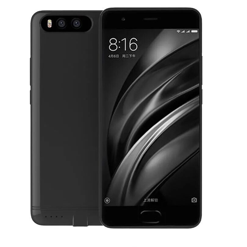 Черные смартфоны xiaomi. Xiaomi mi 6. xiaomi mi 6 128gb. mi 6 64gb. xiaomi mi6 6/64gb.