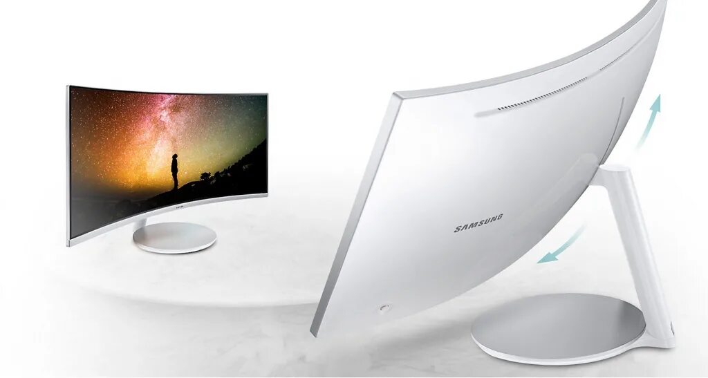 Изогнутый монитор 34. Монитор Samsung c34f791wqi. Монитор Samsung 34 дюйма изогнутый. Монитор Samsung 34" Curved c34h890wgr, серебристый. Монитор самсунг 34 дюйма.