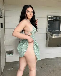 Justine Juicy Nude Justinexjuicy Onlyfans! 