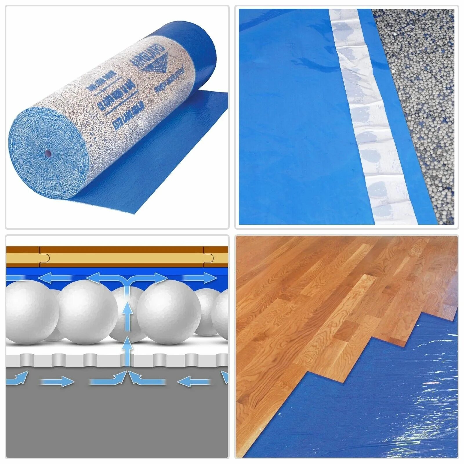 Подложка под пвх. Подложка под пвх плитку. подложка под пвх плитку «millennium» underlayment. подложка для стяжки. подложка из пвх под стяжку.