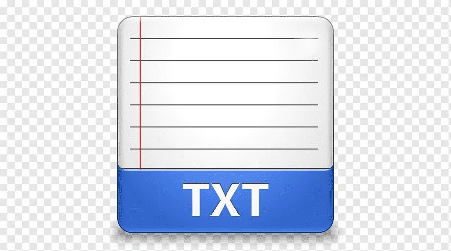 Значок текстового файла. Блокнот txt. Текстовый документ иконка. Блокнот ярлык.