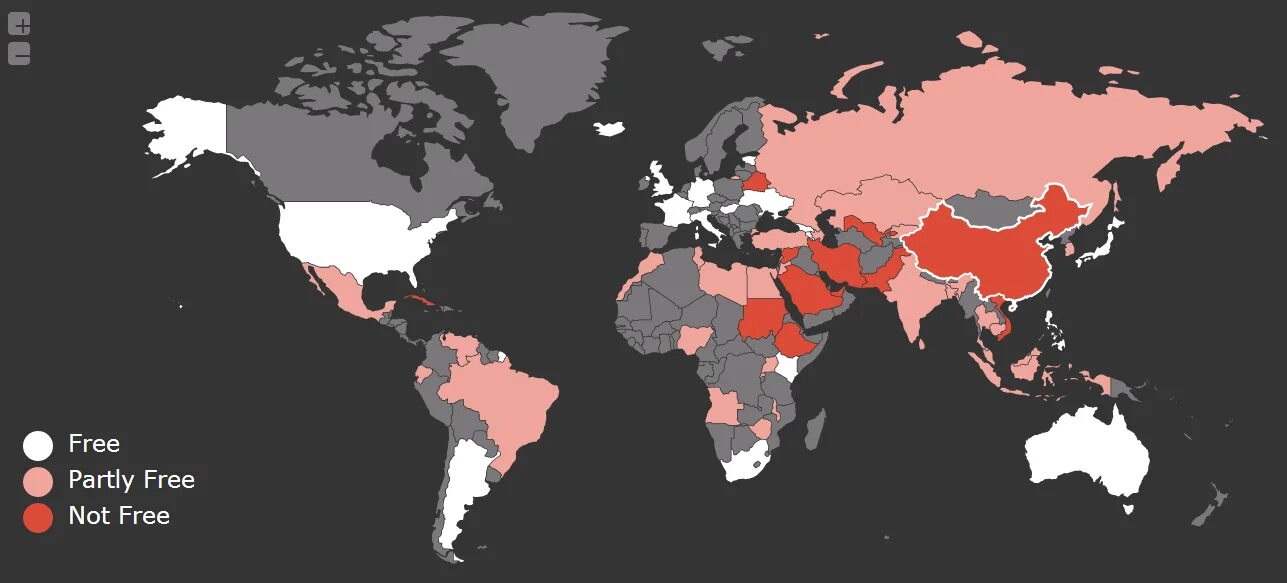 Та или иная страна будет. Интернет цензура в мире. Интернет цензура в мире карта. Страны по цензуре в интернете.