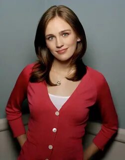 Sarah holmes