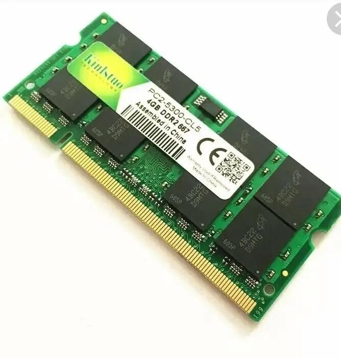 Ddr5 16gb для ноутбука. Оперативная память ddr2 4 гб. оперативная память ddr2 2 гб на ноутбук. оперативная память для ноутбука 4 гб. оперативная память для ноутбука ddr4 4gb.
