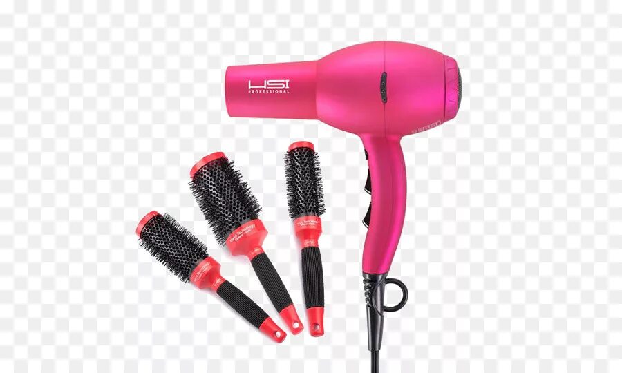 Фен hair Dryer. Фен для волос JSQ-49. Pro Hairdryer фен для волос. Розовый фен для волос.