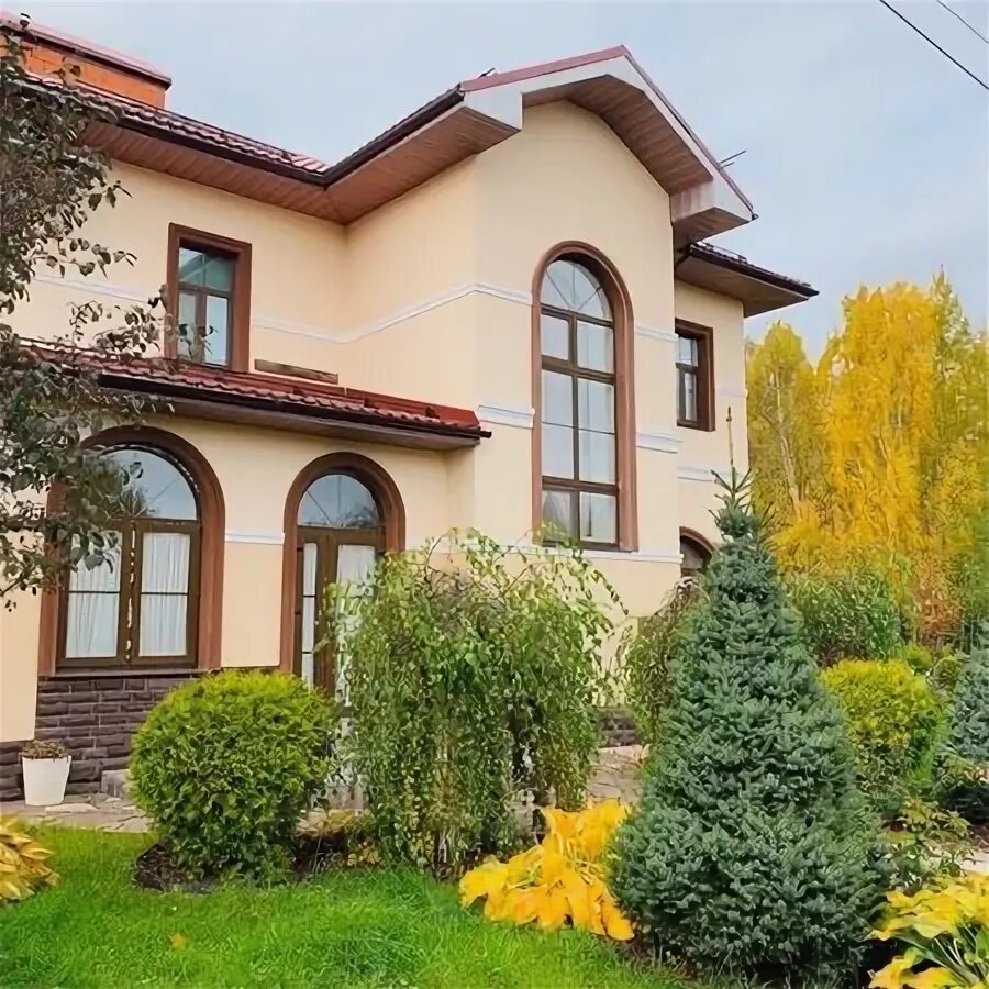 ул радиоцентра 5 д. москва, щёлковское шоссе, 5с1. бц сокол щелковское шоссе. 100. , 44к5.