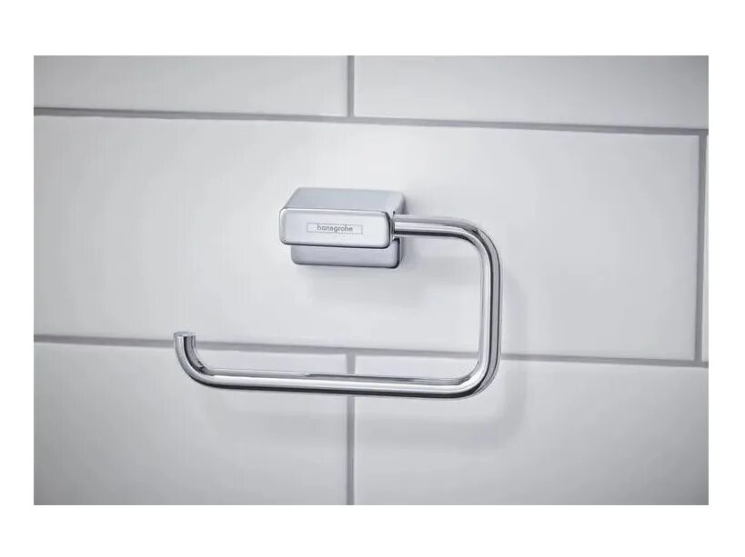 Держатель туалетной бумаги hansgrohe addstoris 41772000. Hansgrohe addstoris 41771000. Hansgrohe addstoris держатель туалетной. Hansgrohe addstoris держатель туалетной. Hansgrohe logis 40526000 держатель туалетной бумаги.