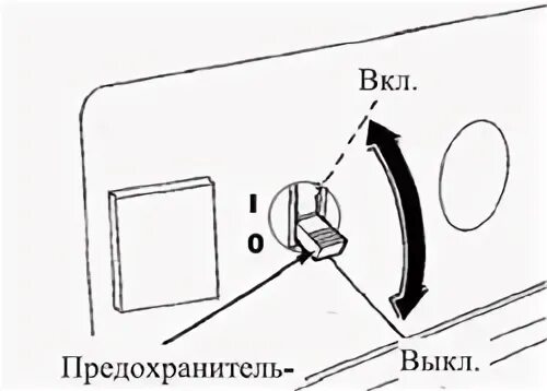 Найти способ отключить генераторы. Найти способ отключить генераторы