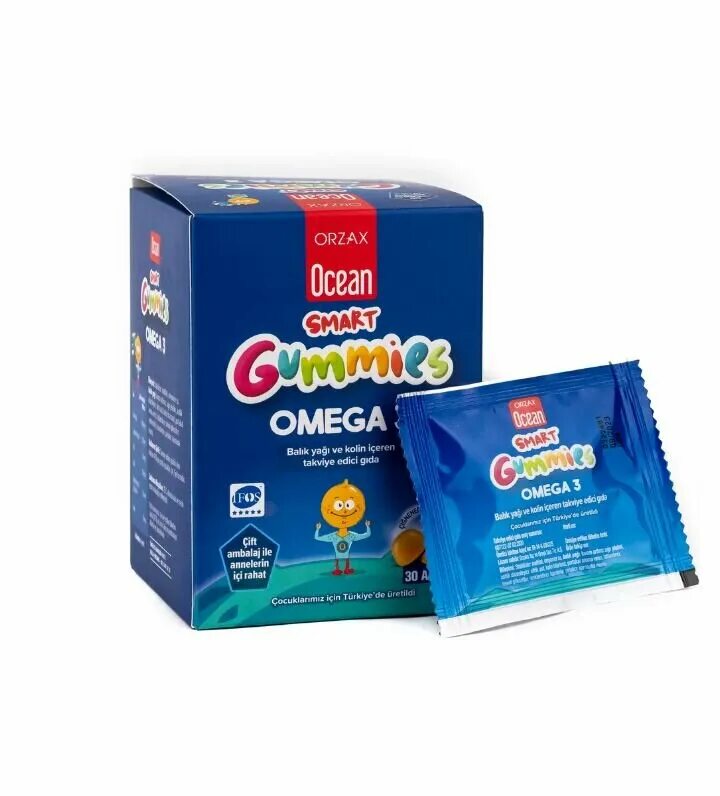 Турецкая омега для детей. Ocean smart gummies omega 3. Orzax ocean omega 3. Турецкая омега для детей. Nordic naturals, children's dha, strawberry - омега-3.