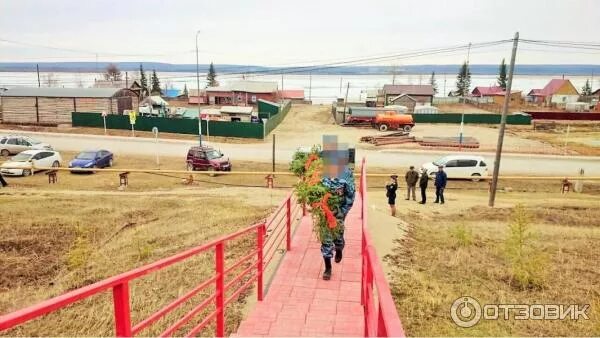 Качикатцы якутия. Погода бестях хангаласский. Погода бестях хангаласский. Хангаласский улус. Погода бестях хангаласский.