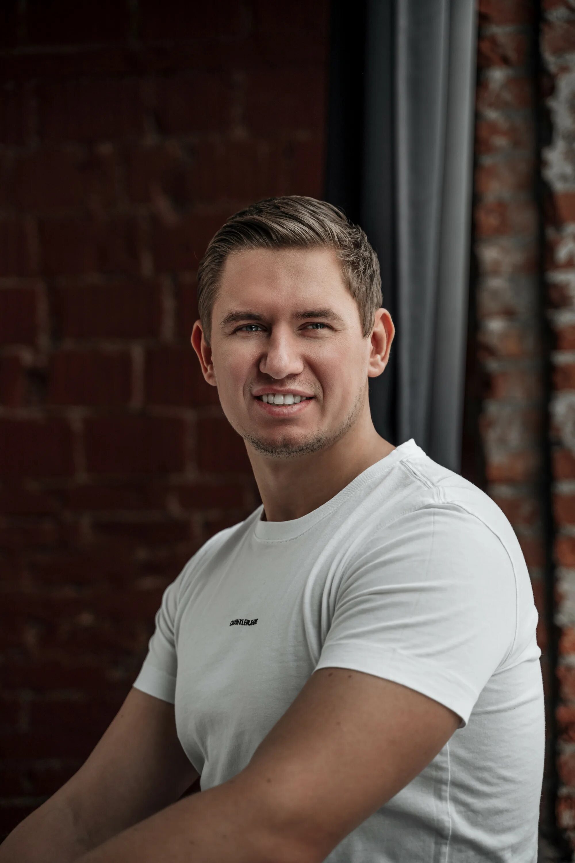 Кучеров никита хоккей. Кучеров москва. Кучеров москва. Кучеров москва. Кучеров москва.