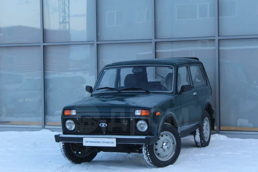 Авито липецкая область. Ваз 2121 1984 года выпуска. Нива с пробегом в липецке. Ваз 2121 рестайл белый. Нива 1996г.