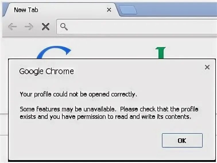File find is not opened