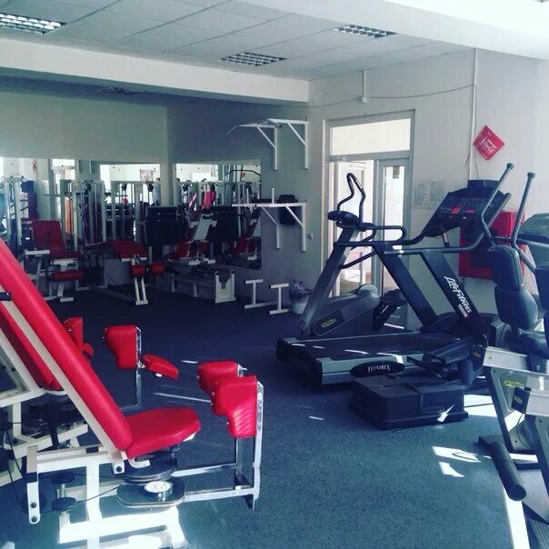 спортивный зал астрахань. тренажерный зал дубки. спортивный зал астрахань. олимпия тренажерный зал астрахань. фитнес зал астрахань.