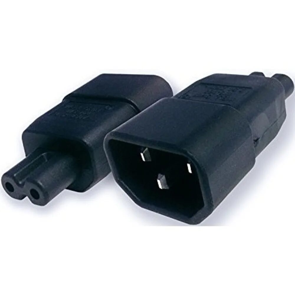 Ниппель (бочонок) переходной 1" х 3/4" нр. Переходник тг. Переходник тг. Тв-коннектор f113-55. Переходник тг.