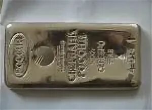 Слитки золота 1 грамм красцветмет. Серебро металл. Слитки золота 100гр. Банк слитки платины. Палладий слиток 100 грамм.