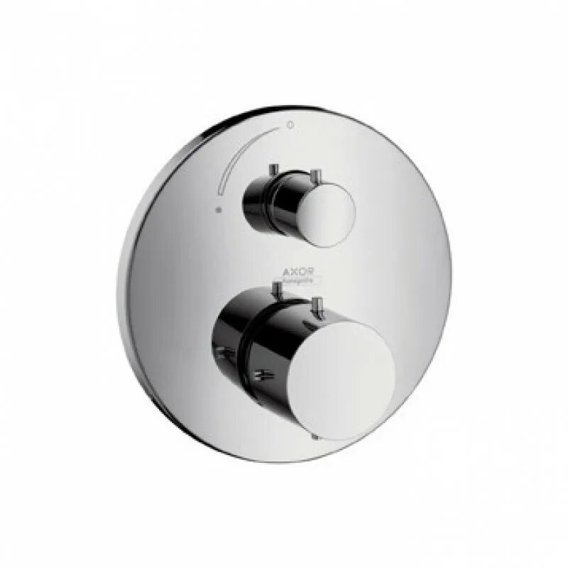 Hansgrohe скрытый монтаж. Термостат hansgrohe ecostat. hansgrohe ecostat s 15701000. смеситель hansgrohe ecostat. hansgrohe axor смеситель для душа.