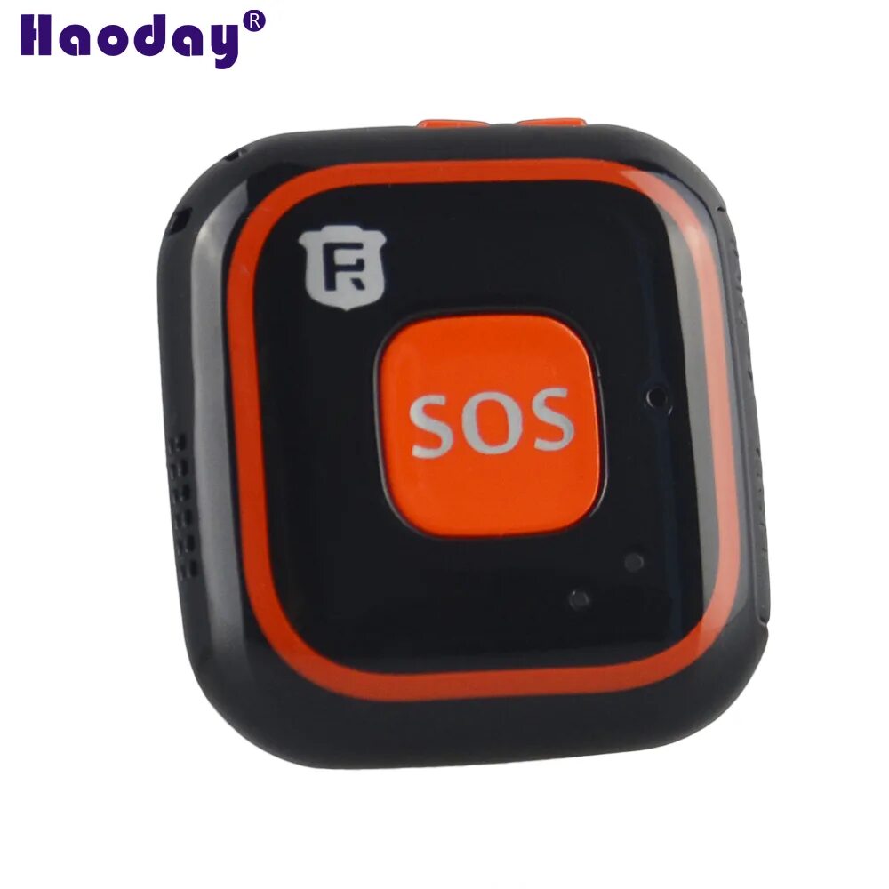 Gps трекер с кнопкой sos. Gps трекер браслет. Кнопка сос для пожилых людей браслет. Браслет с кнопкой sos для пожилых людей gsmin sb11. Sos gps телефон.