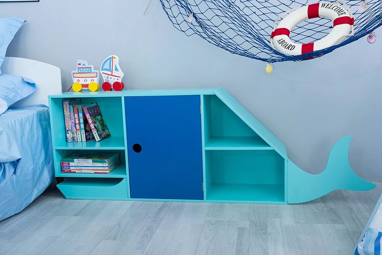 Тумба усиленная астек 2 ящика. Тумбочка cilek racecup. Тумба для обуви "эва" тм-022. Тумбочка прикроватная детская. Детские тумбочки.