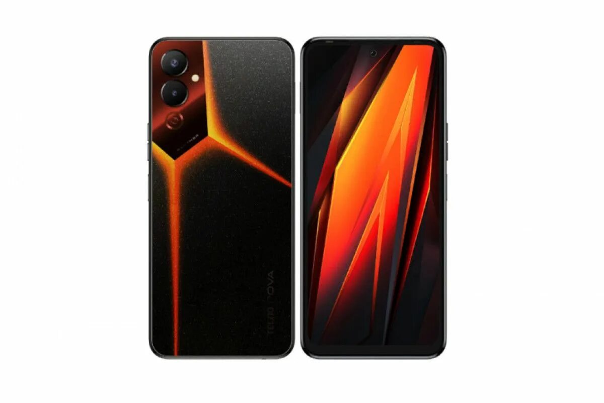 Honor x9b 8 256gb orange. 6.7" Смартфон Tecno Pova 4 Pro 256 ГБ оранжевый. Tecno Pova Neo 2 4+64gb Magma Orange. Смартфон Tecno Pova Neo 2 4/64 ГБ Magma Orange. 6.82 Смартфон Tecno Pova 4 128 ГБ оранжевый.